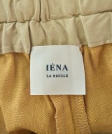 IENA LA BOUCLE（イエナラブークル）その他 オレンジ サイズ:38(M位) レディース/2200715773185