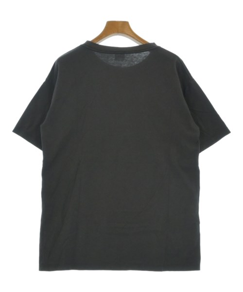 IENA LA BOUCLE（イエナラブークル）Tシャツ・カットソー グレー サイズ:F レディース/2200638412048