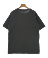 IENA LA BOUCLE（イエナラブークル）Tシャツ・カットソー グレー サイズ:F レディース/2200638412048