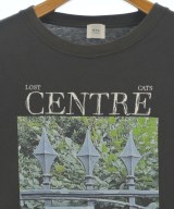 IENA LA BOUCLE（イエナラブークル）Tシャツ・カットソー グレー サイズ:F レディース/2200638412048