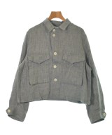 IENA LA BOUCLE カジュアルシャツ