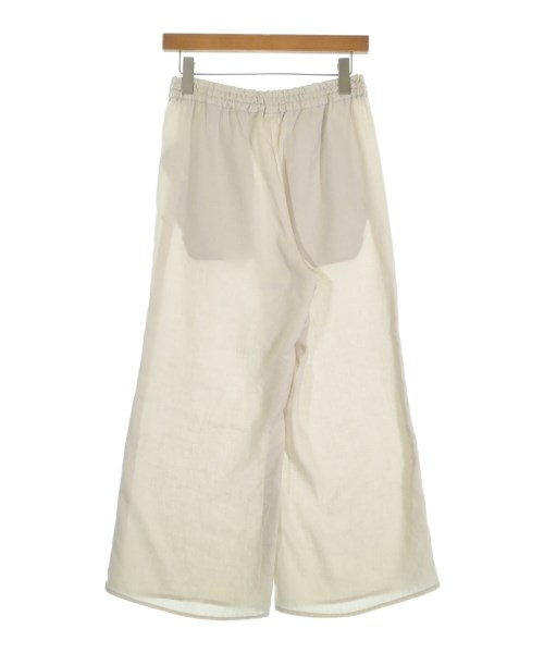 IENA LA BOUCLE（イエナラブークル）その他 ベージュ サイズ:34(XS位) レディース/2200641958175