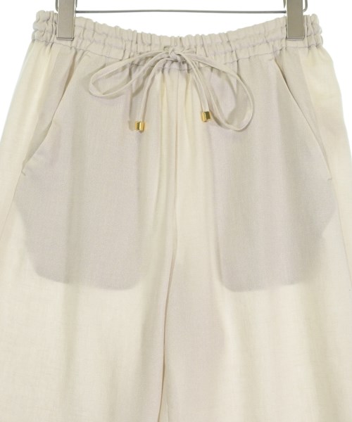 IENA LA BOUCLE（イエナラブークル）その他 ベージュ サイズ:34(XS位) レディース/2200641958175