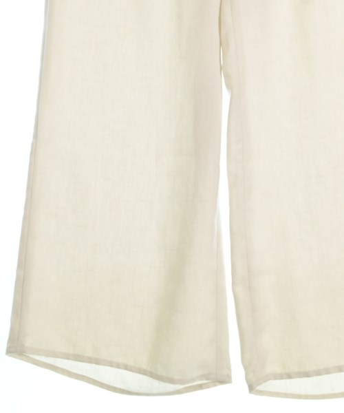 IENA LA BOUCLE（イエナラブークル）その他 ベージュ サイズ:34(XS位) レディース/2200641958175