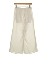 IENA LA BOUCLE（イエナラブークル）その他 ベージュ サイズ:34(XS位) レディース/2200641958175