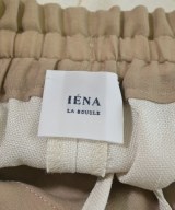 IENA LA BOUCLE（イエナラブークル）その他 ベージュ サイズ:34(XS位) レディース/2200641958175