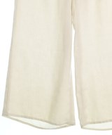 IENA LA BOUCLE（イエナラブークル）その他 ベージュ サイズ:34(XS位) レディース/2200641958175