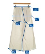 IENA LA BOUCLE（イエナラブークル）その他 ベージュ サイズ:34(XS位) レディース/2200641958175