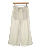 IENA LA BOUCLE パンツ（その他）