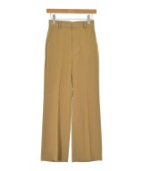 IENA LA BOUCLE スラックス