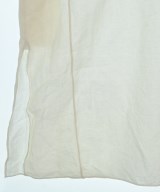 IENA LA BOUCLE（イエナラブークル）ワンピース 白 サイズ:F レディース/2200648790068