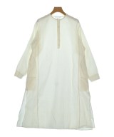 IENA LA BOUCLE ワンピース