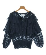 IENA LA BOUCLE ブラウス