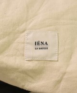 IENA LA BOUCLE（イエナラブークル）オールインワン/サロペット 紺 サイズ:36(S位) レディース/2200701799137