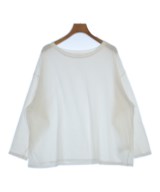 IENA LA BOUCLE Tシャツ・カットソー