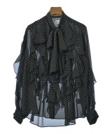 IENA LA BOUCLE ブラウス