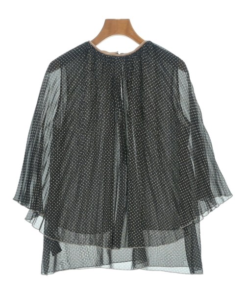 IENA LA BOUCLE(イエナラブークル)のブラウス サイズ:-(M位) 2,900円
