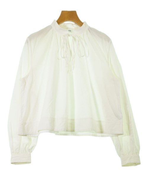 IENA LA BOUCLE(イエナラブークル)のブラウス サイズ:F 2,900円