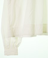 IENA LA BOUCLE（イエナラブークル）ブラウス 白 サイズ:F レディース/2200705082068