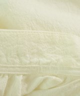 IENA LA BOUCLE（イエナラブークル）ブラウス 白 サイズ:F レディース/2200705082068