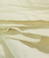 IENA LA BOUCLE（イエナラブークル）ブラウス 白 サイズ:F レディース/2200705082068