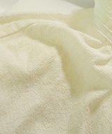 IENA LA BOUCLE（イエナラブークル）ブラウス 白 サイズ:F レディース/2200705082068