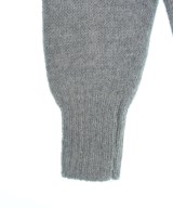 IENA LA BOUCLE（イエナラブークル）ニット・セーター グレー サイズ:-(S位) レディース/2200660249049