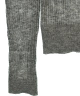 IENA LA BOUCLE（イエナラブークル）ニット・セーター グレー サイズ:-(M位) レディース/2200661021118