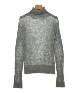 IENA LA BOUCLE ニット・セーター