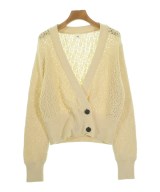 IENA LA BOUCLE カーディガン