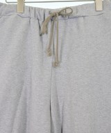 IENA LA BOUCLE（イエナラブークル）スウェットパンツ グレー サイズ:38(M位) レディース/2200664019020