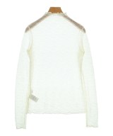 IENA LA BOUCLE（イエナラブークル）ブラウス 白 サイズ:-(S位) レディース/2200665049064