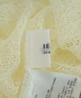 IENA LA BOUCLE（イエナラブークル）ブラウス 白 サイズ:-(S位) レディース/2200665049064