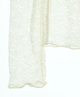 IENA LA BOUCLE（イエナラブークル）ブラウス 白 サイズ:-(S位) レディース/2200665049064