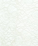 IENA LA BOUCLE（イエナラブークル）ブラウス 白 サイズ:-(S位) レディース/2200665049064