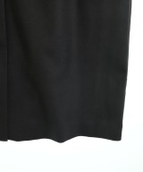 IENA LA BOUCLE（イエナラブークル）ロング・マキシ丈スカート 黒 サイズ:40(M位) レディース/2200662773061