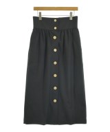 IENA LA BOUCLE ロング・マキシ丈スカート