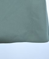 IENA LA BOUCLE（イエナラブークル）ステンカラーコート 緑 サイズ:F レディース/2200665175015