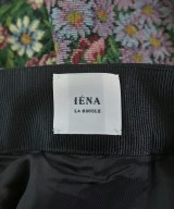 IENA LA BOUCLE（イエナラブークル）ロング・マキシ丈スカート 緑 サイズ:38(M位) レディース/2200665175077