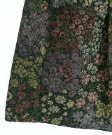 IENA LA BOUCLE（イエナラブークル）ロング・マキシ丈スカート 緑 サイズ:38(M位) レディース/2200665175077