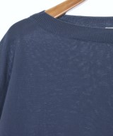 IENA LA BOUCLE（イエナラブークル）ニット・セーター 紺 サイズ:F レディース/2200668355049