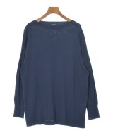 IENA LA BOUCLE ニット・セーター