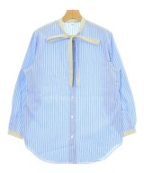 IENA LA BOUCLE ブラウス