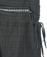 IENA LA BOUCLE（イエナラブークル）ワンピース 黒 サイズ:F レディース/2200666359025