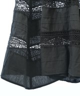 IENA LA BOUCLE（イエナラブークル）ワンピース 黒 サイズ:F レディース/2200666359025