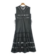 IENA LA BOUCLE ワンピース