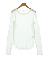 IENA LA BOUCLE Tシャツ・カットソー
