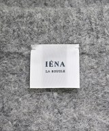 IENA LA BOUCLE（イエナラブークル）カーディガン グレー サイズ:F レディース/2200668647014
