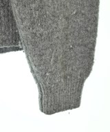 IENA LA BOUCLE（イエナラブークル）カーディガン グレー サイズ:F レディース/2200668647014