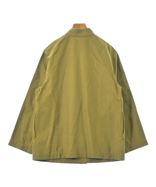 IENA LA BOUCLE（イエナラブークル）その他 カーキ サイズ:F レディース/2200668522014